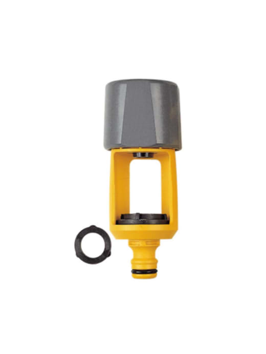 HOZELOCK 2274 MIXER TAP CONNECTOR
