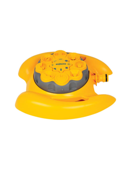 HOZELOCK 2515 MULTI SPRINKLER