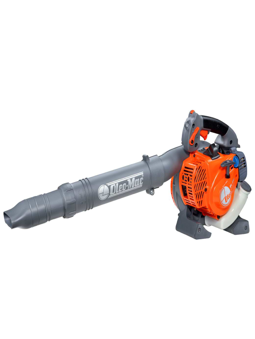 Oleo Mac BV250 Blower 25cc
