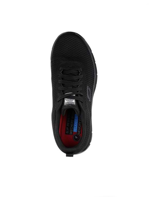 Skechers bendon discount