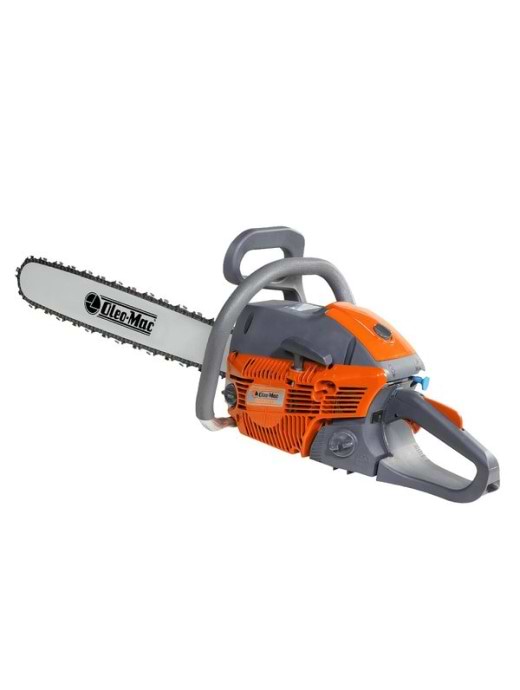 Oleo Mac GSH510 Chainsaw