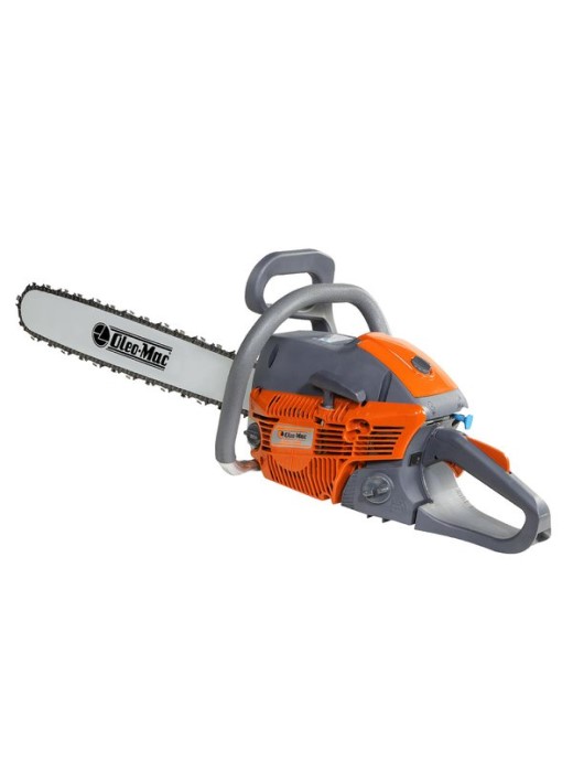 Oleo Mac GSH560 Chainsaw