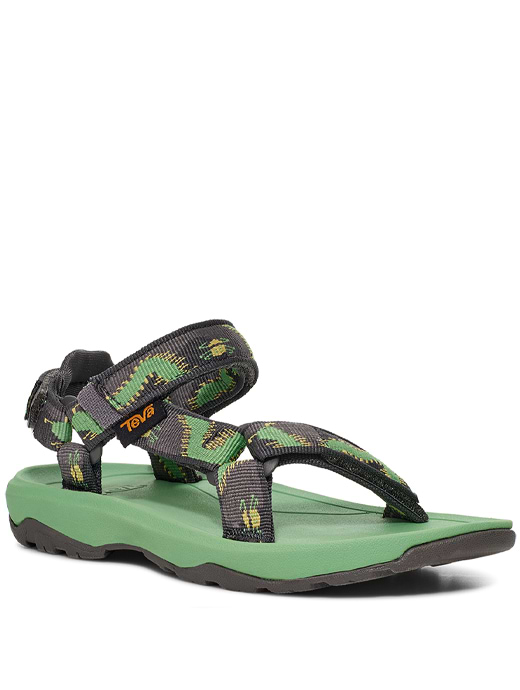 Teva kind sale