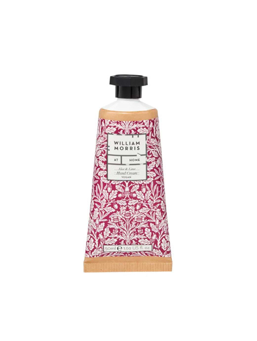 Acorn Hand Cream 50ml