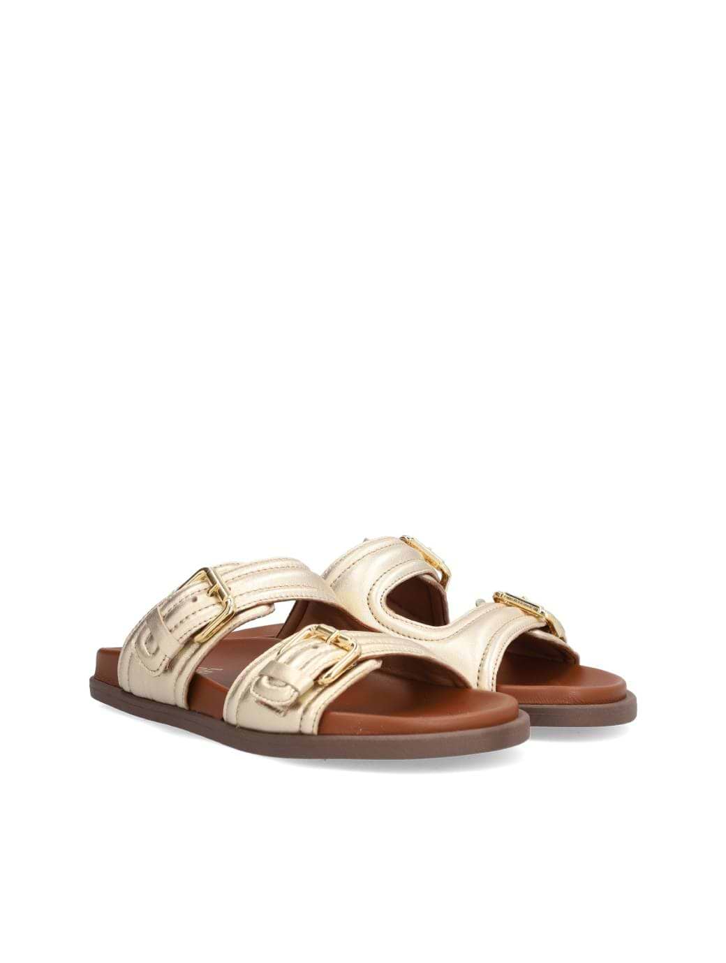 Alpe Women's Isabella 61-43 Etoile Platino
