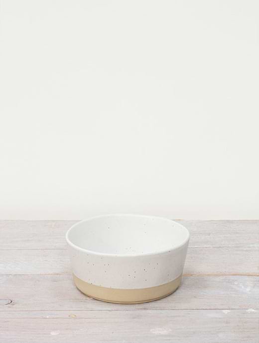 ALSO Home Kivi Bowl 