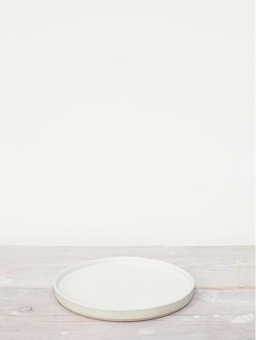 ALSO Home Kivi Side Plate 
