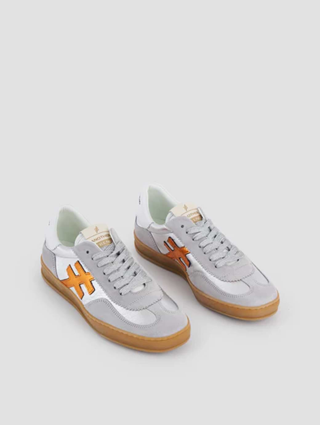 Another Trend Iconic 2 M3-38 Multi Tortola