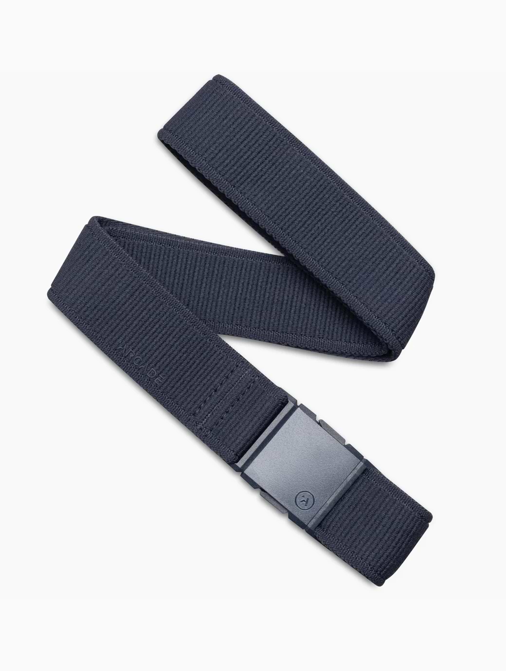 Arcade Belts Atlas Navy