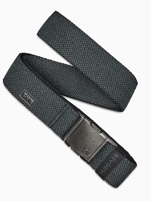 Arcade Belts Carry Belt Jalapeno