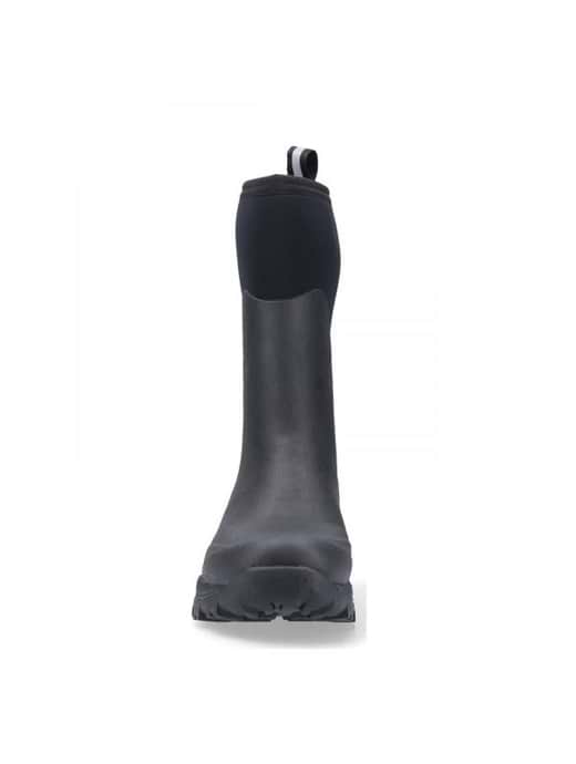 Muck boot arctic outpost lace mid online