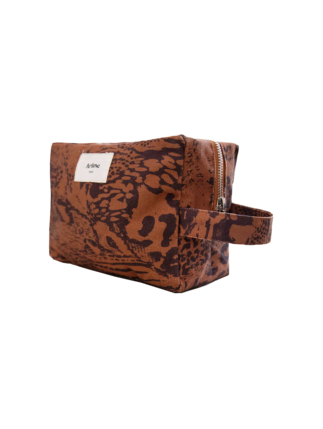Artlove Women's Sole Kit Caramel