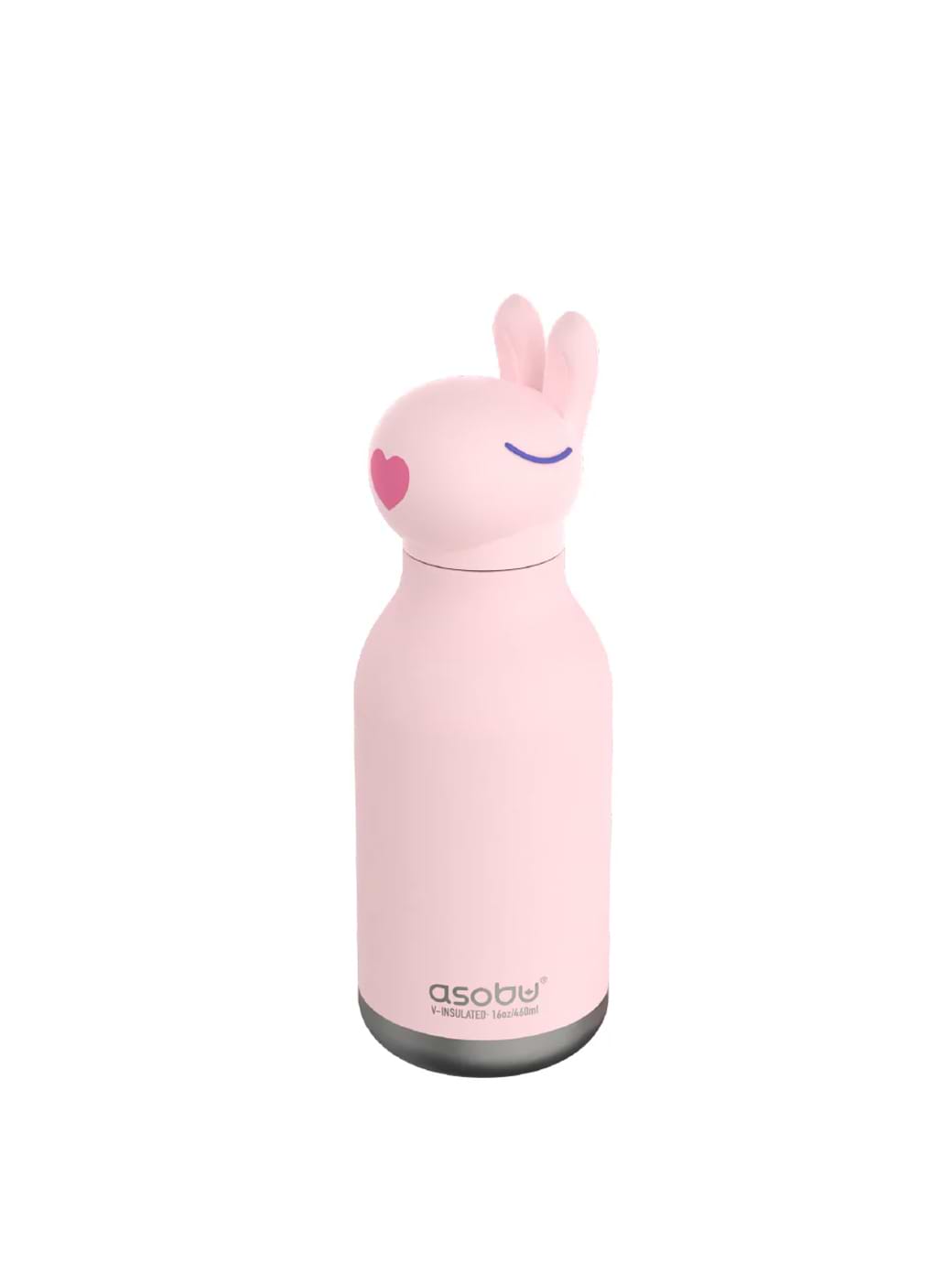 Asobu Bestie Bottle Bunny