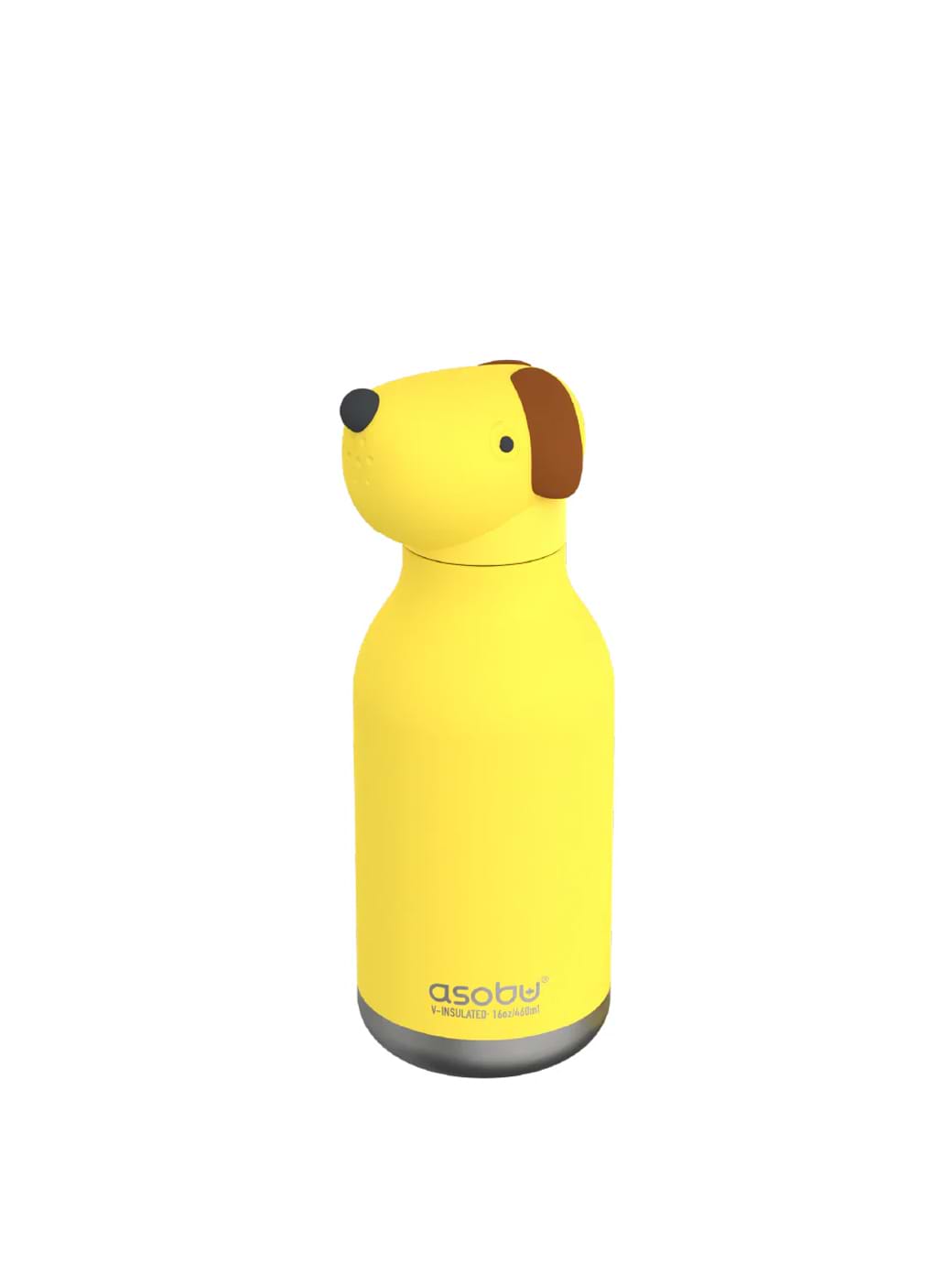 Asobu Bestie Bottle Dog