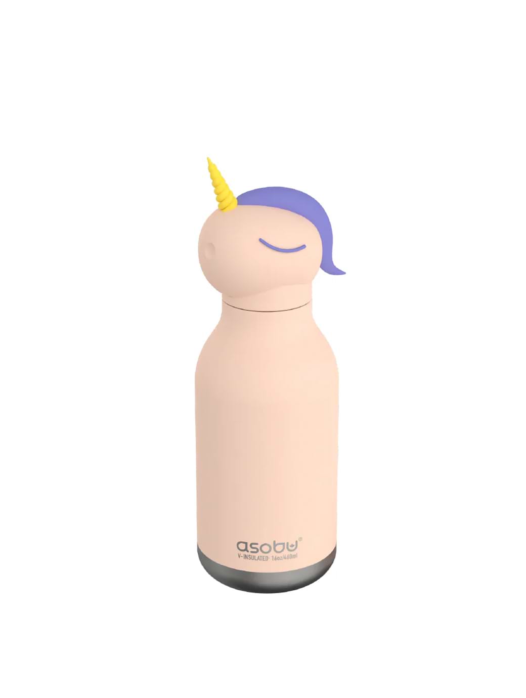 Asobu Bestie Bottle Unicorn