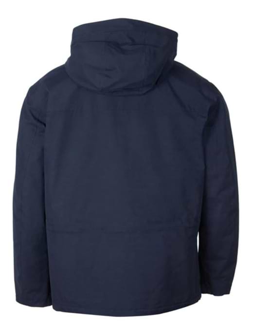 Barbour ashton waterproof jacket shop