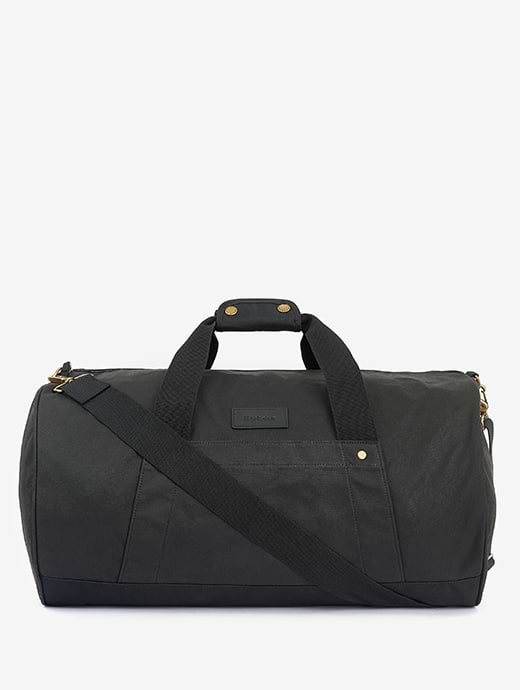 Barbour dressage bag shop