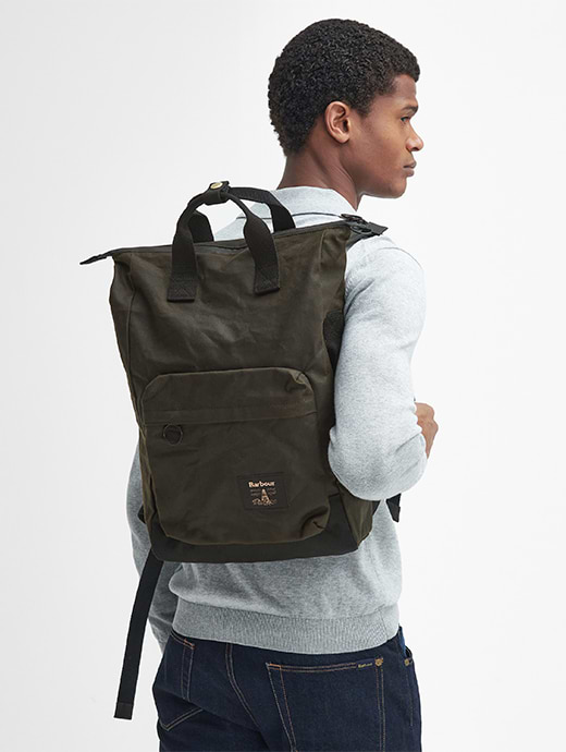 barbour_field_wax_jacket_backp barbour_field_wax_jacket_backp