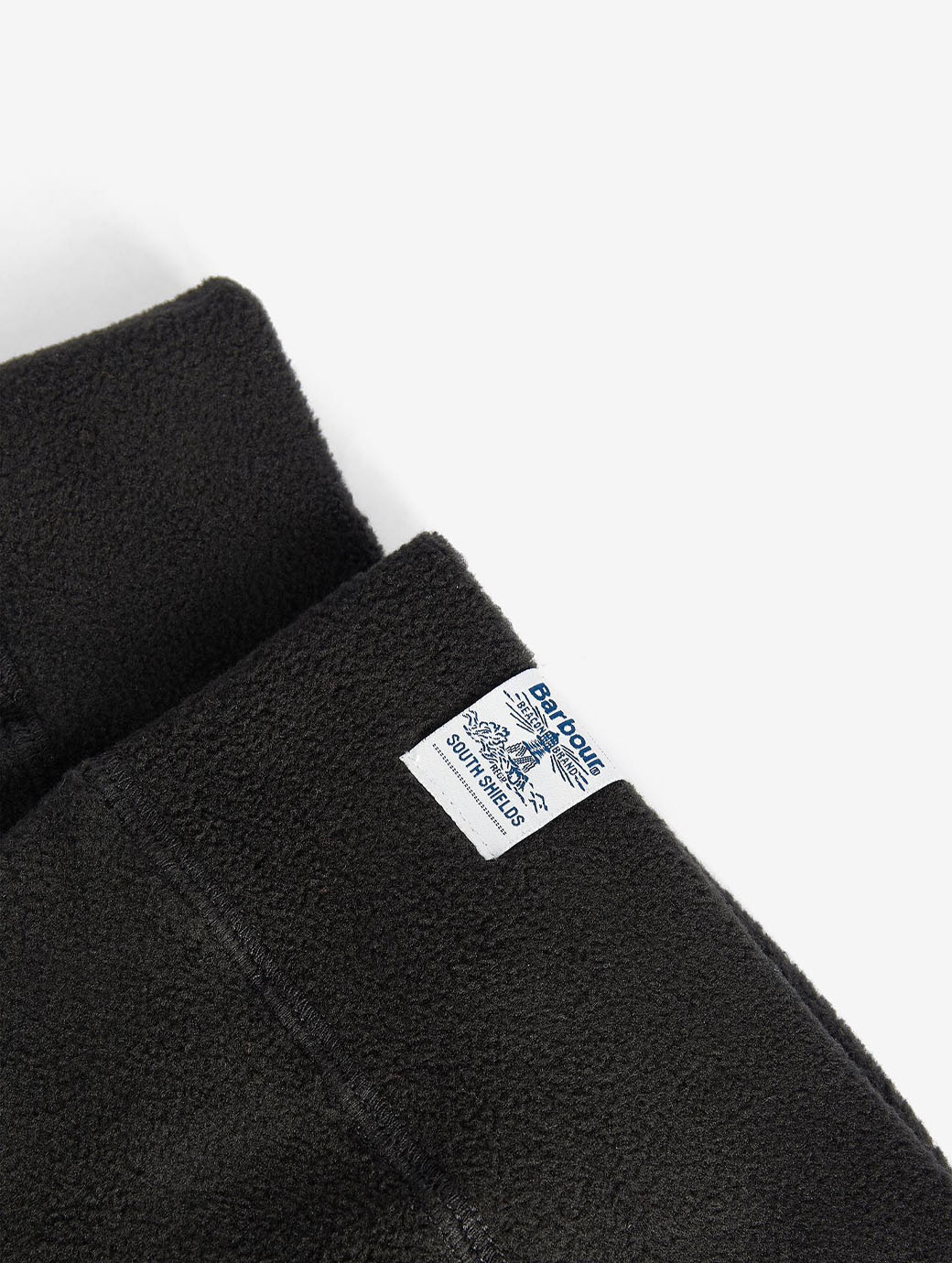 Mens barbour welly socks hotsell