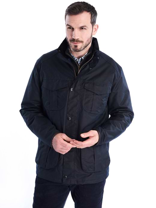 Griggs barbour hot sale