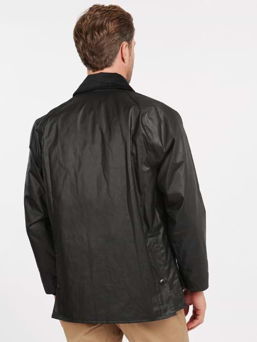 barbour_men_s_bedale_wax_jacke 