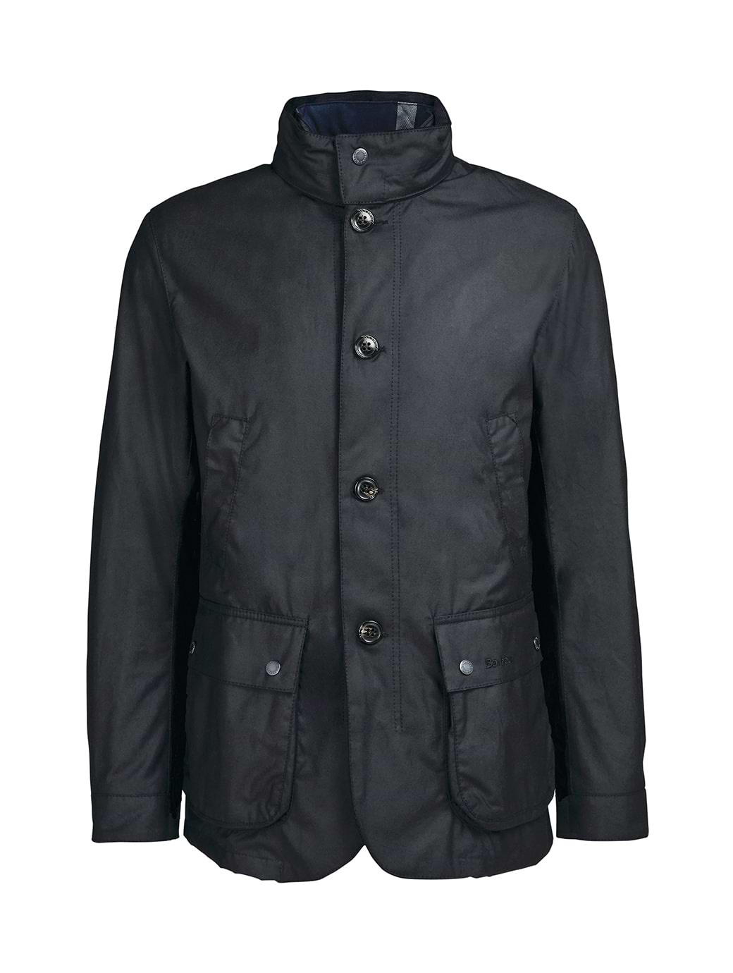 Men barbour wax jacket sale new arrivals