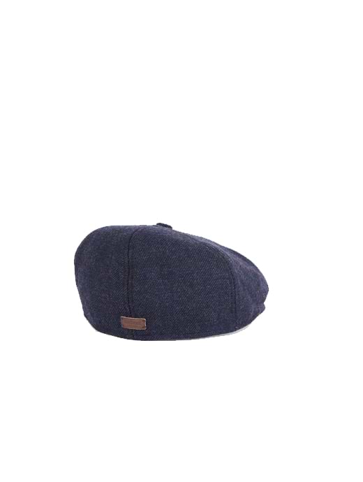 Bakerboy Hat Barbour Mens Hats Barbour Portland Bakerboy Olive