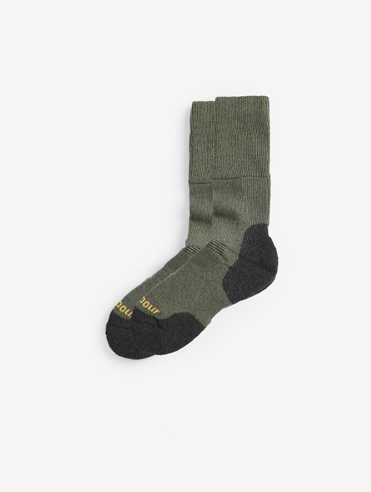 Welly socks barbour discount
