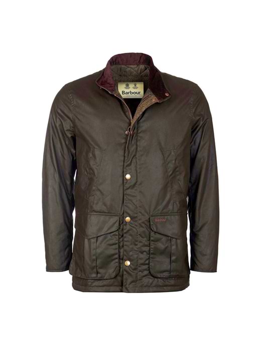 Next barbour mens top
