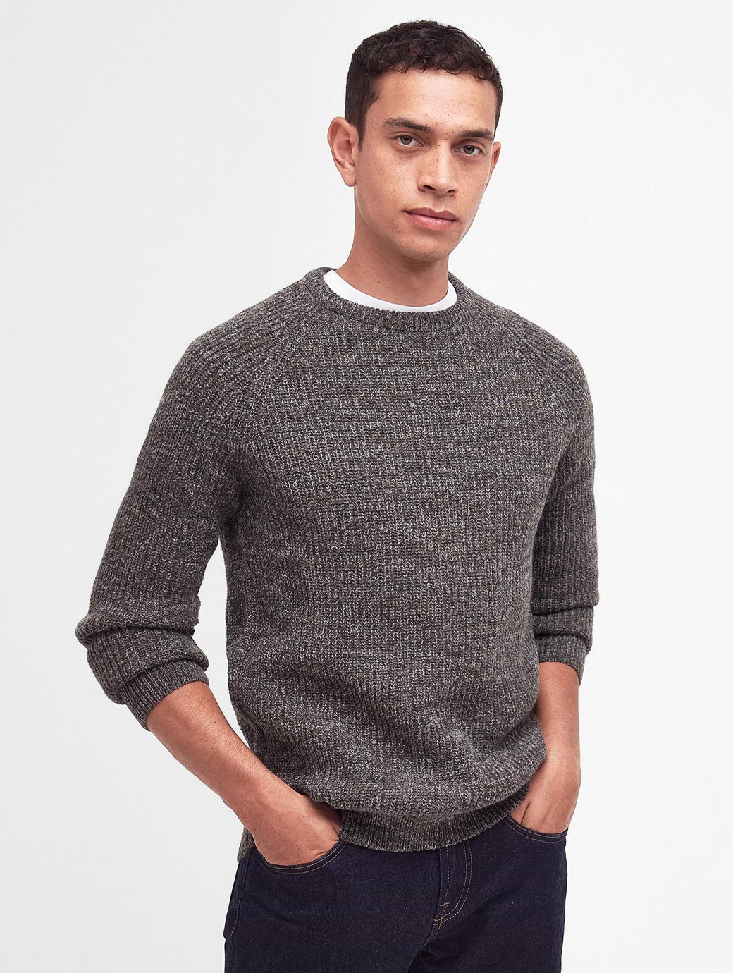 Olive sweater mens outfit new arrivals