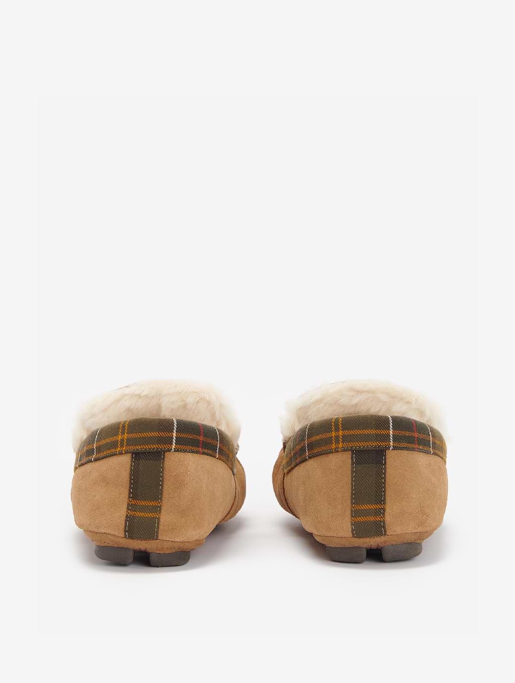 Barbour Men display picture 3