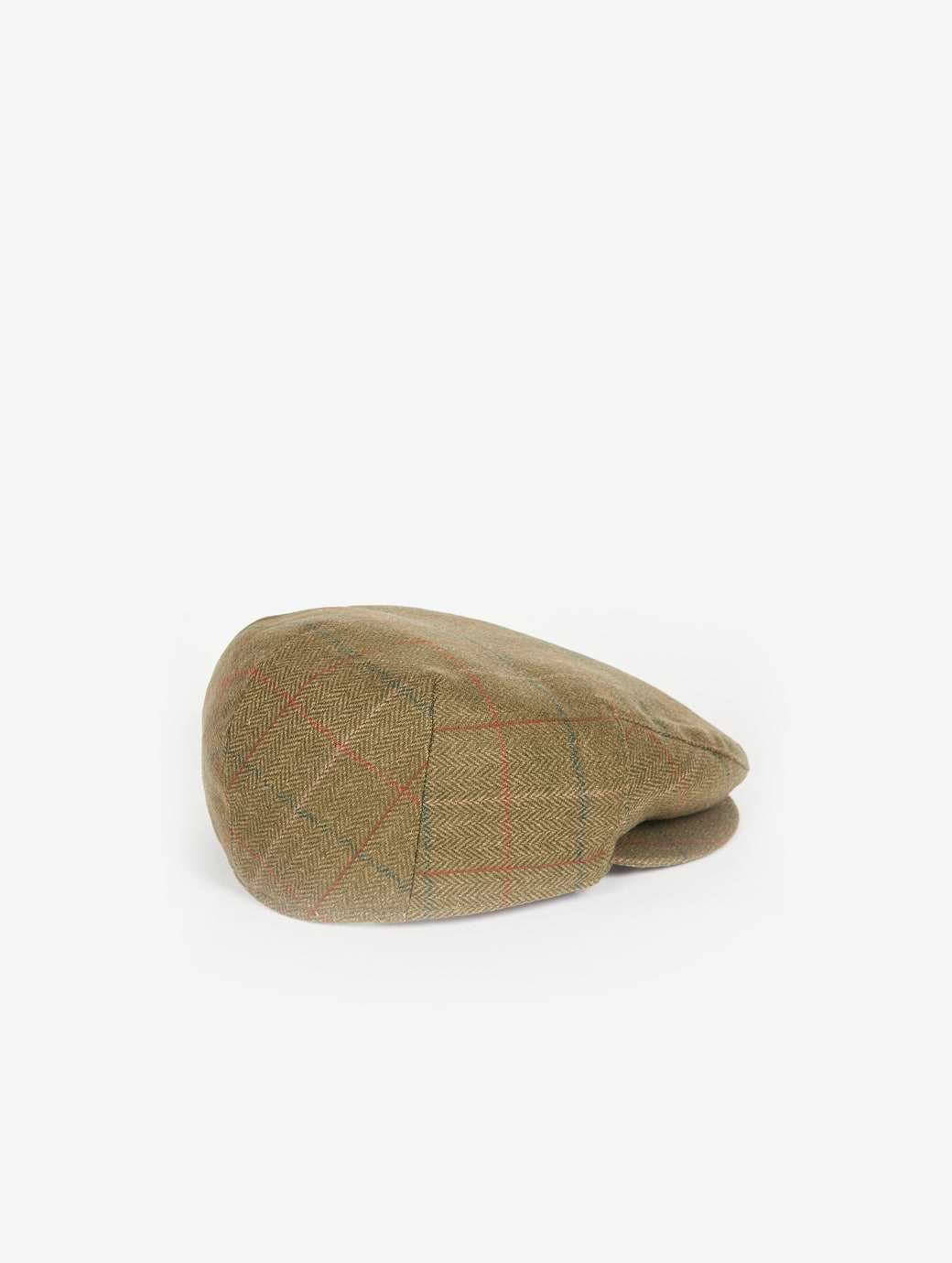 Barbour moorhen deals