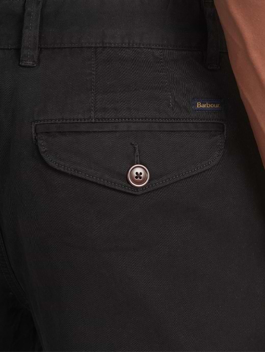Barbour chinos mens france discount
