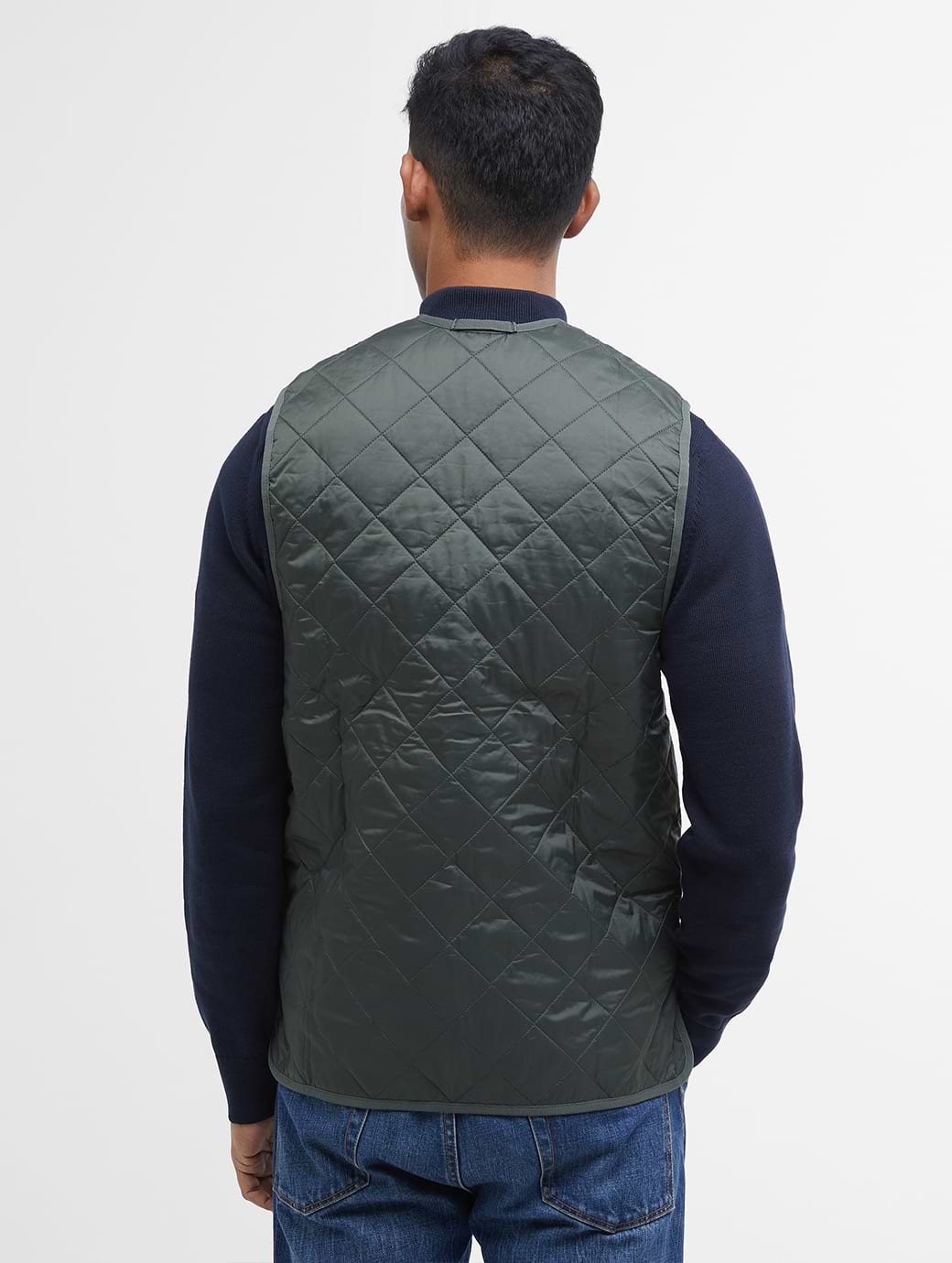 barbour_men_s_quilted_waistcoa