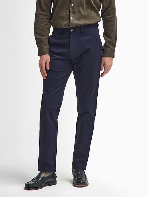 Mens tailored trousers uk shop