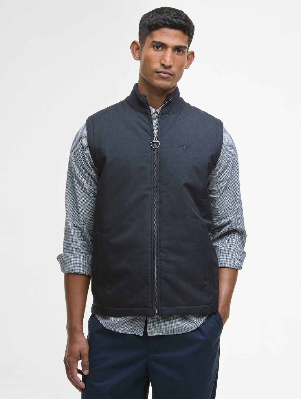 barbour_mens_dryburn_knitted_g