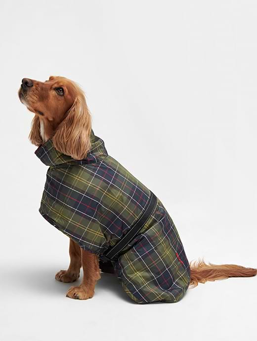 Barbour dog bowl deals
