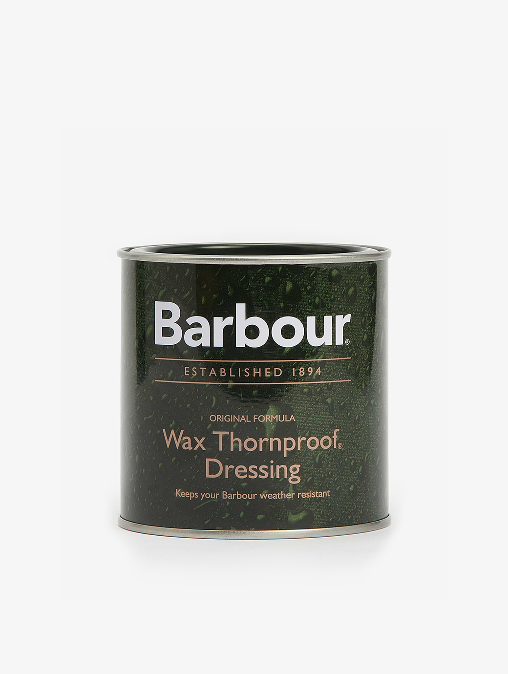Barbour Thornproof Dressing