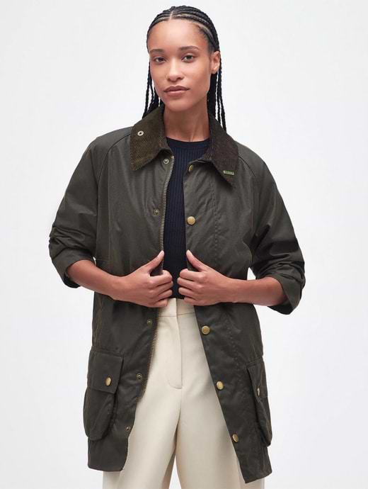 barbour_unisex_beaufort_40_wax