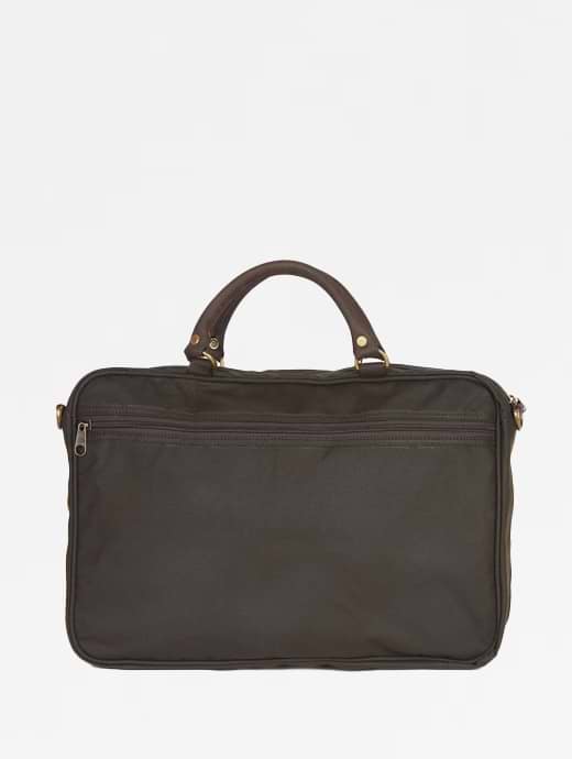 barbour_wax_leather_briefcase_