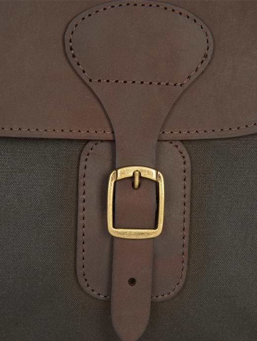barbour_wax_leather_briefcase_