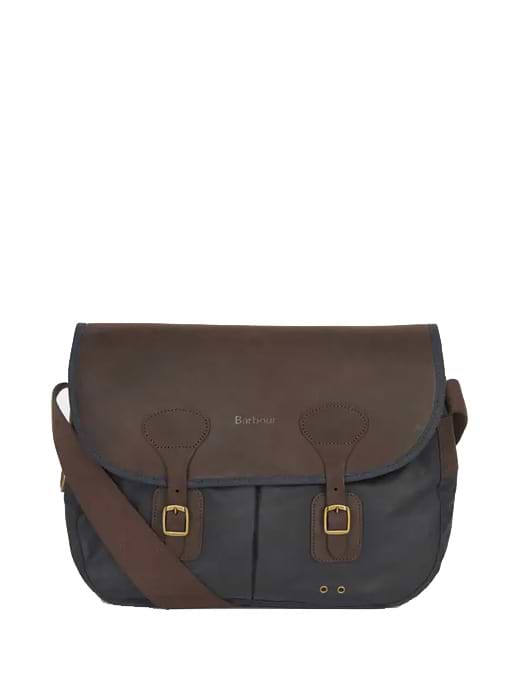 Barbour tarras bag liner best sale