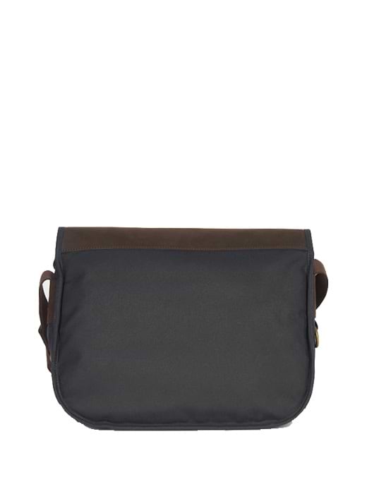 Tarras bag clearance