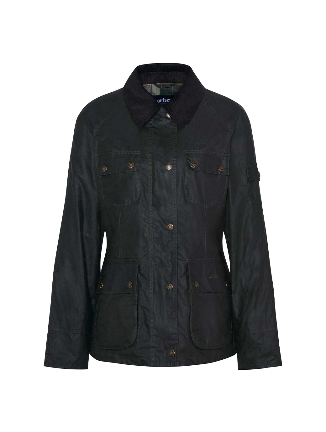 Chaffinch discount water resistant discount waxed cotton