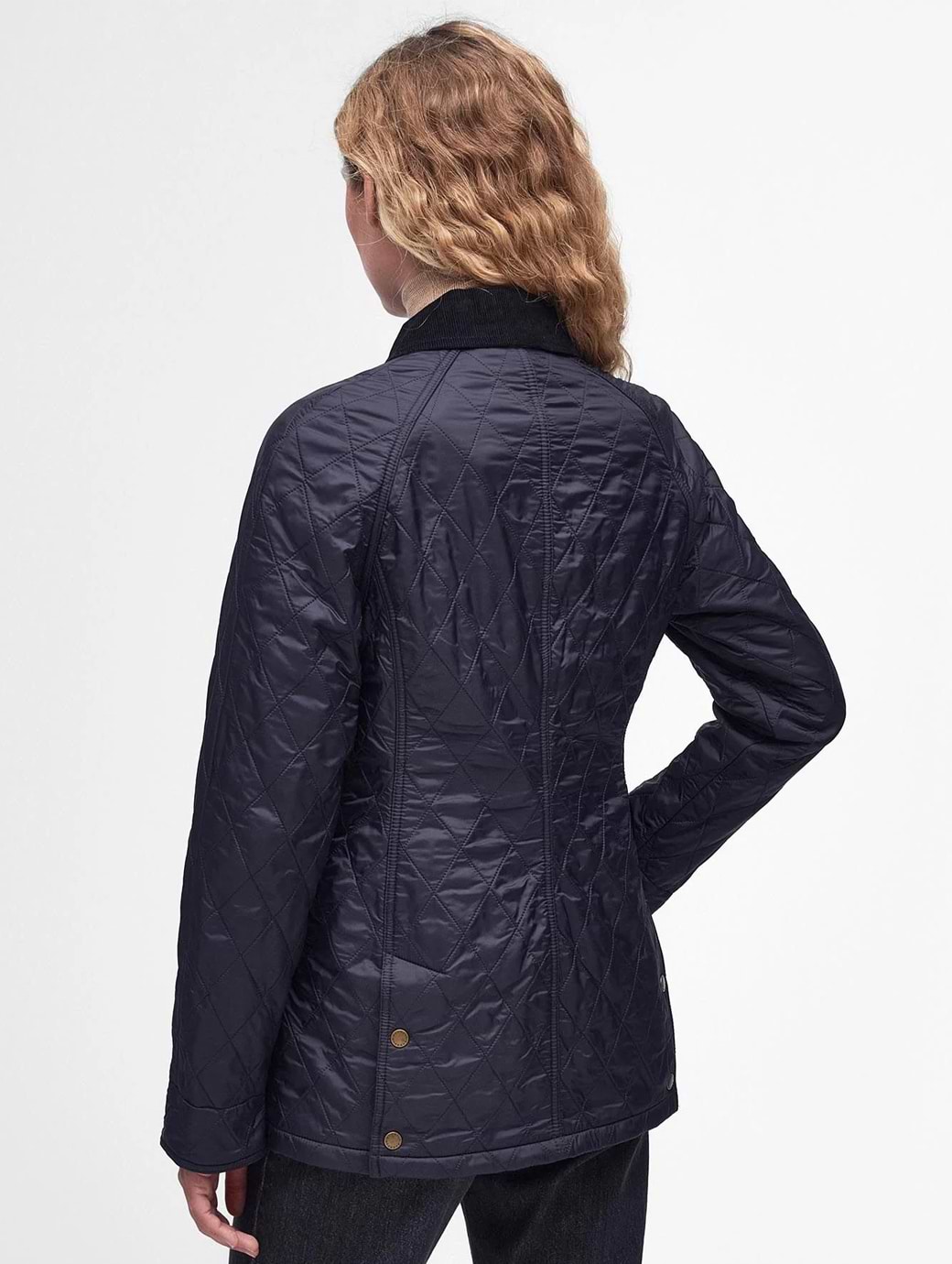 Barbour beadnell jacket womens cheap