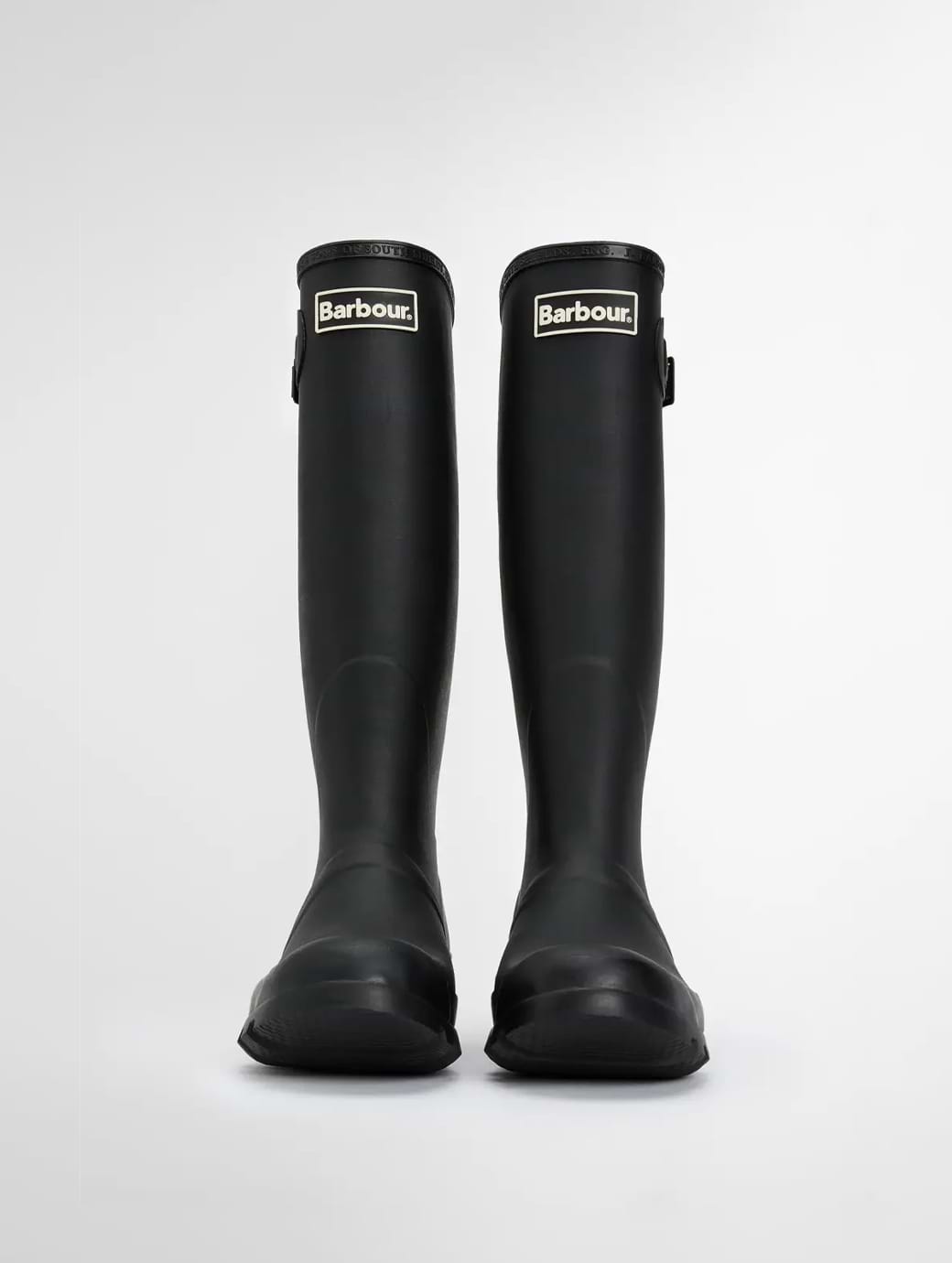 Barbour Lined Wellies Wellington Boots Barbour Ankle Wellies