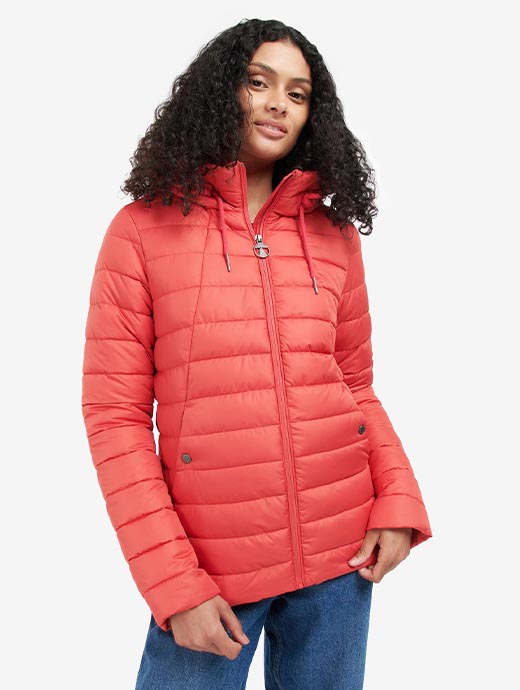 Barbour jeans womens sale shop