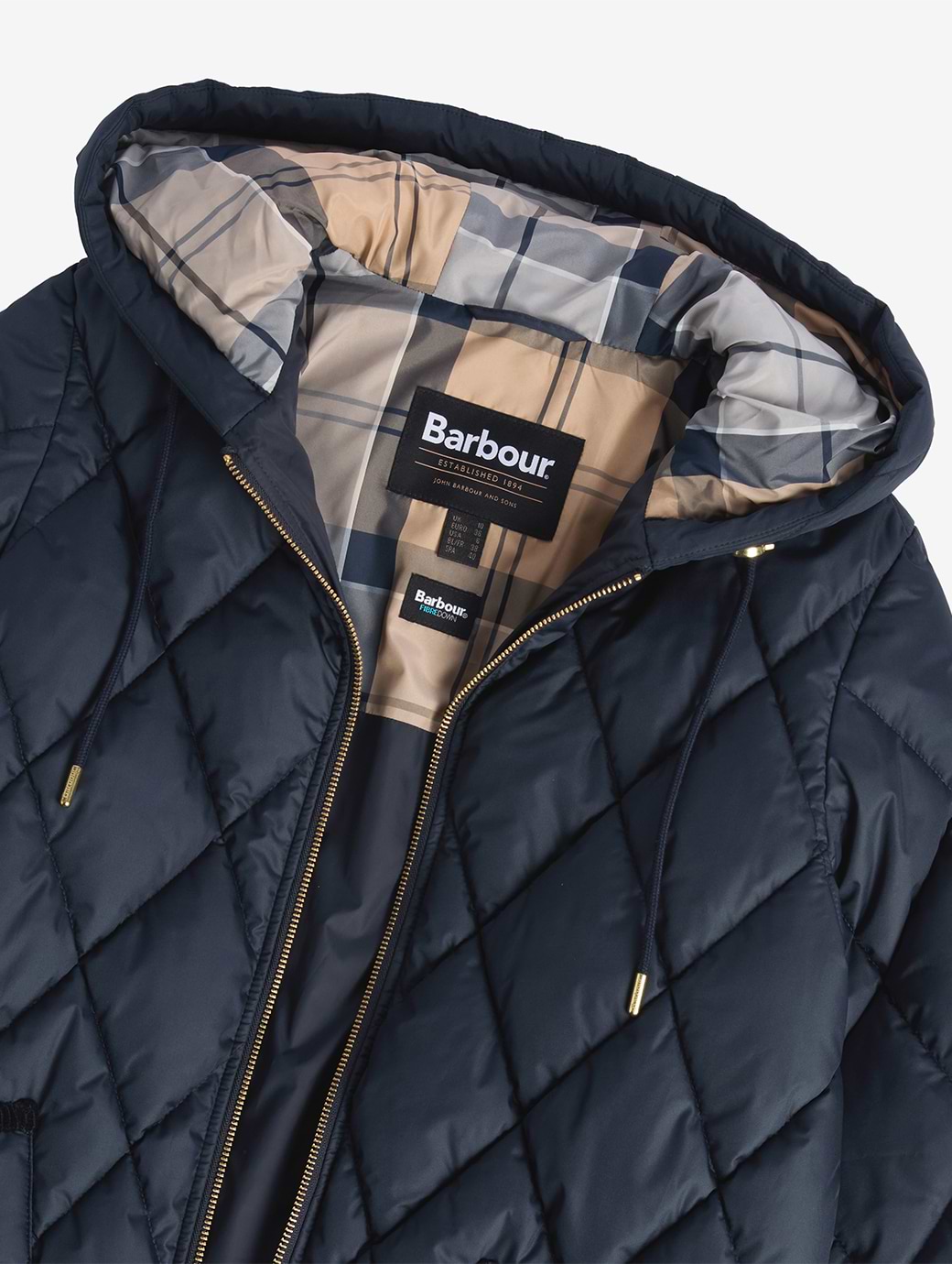 barbour quilted jacket barbour duck down coat