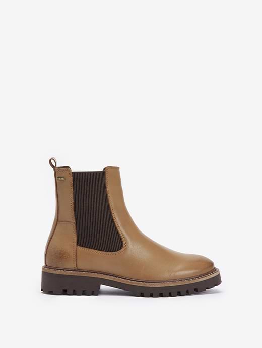 Barbour womens boots uk store
