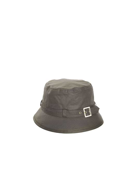 Barbour kelso hat cheap